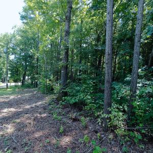 Photo #33 of SOLD property in Off Indian Drive, Norlina, NC 3.1 acres
