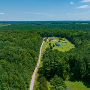 Photo #35 of Off Indian Drive, Norlina, NC 3.1 acres