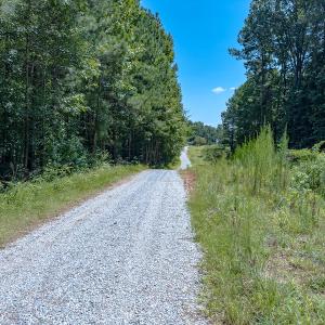 Photo #36 of SOLD property in Off Indian Drive, Norlina, NC 3.1 acres