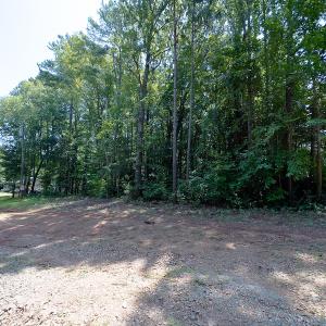 Photo #37 of SOLD property in Off Indian Drive, Norlina, NC 3.1 acres