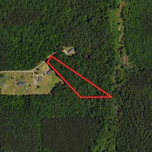 Photo #38 of Off Indian Drive, Norlina, NC 3.1 acres
