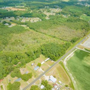 Photo #7 of Off Buck Swamp Road, Pikeville, NC 30.5 acres