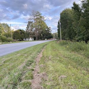 Photo #11 of SOLD property in Off Macedonia Road, Smithfield, NC 10.8 acres