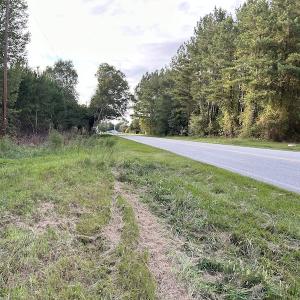Photo #12 of SOLD property in Off Macedonia Road, Smithfield, NC 10.8 acres