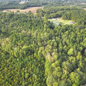 Photo #5 of SOLD property in Off Macedonia Road, Smithfield, NC 10.8 acres