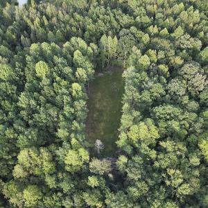 Photo #7 of SOLD property in Off Macedonia Road, Smithfield, NC 10.8 acres
