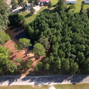 Photo #10 of SOLD property in 1133 Rockfish Drive, Manning, SC 1.5 acres