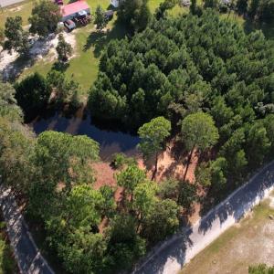 Photo #11 of SOLD property in 1133 Rockfish Drive, Manning, SC 1.5 acres