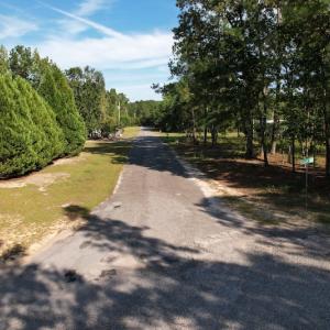 Photo #18 of SOLD property in 1133 Rockfish Drive, Manning, SC 1.5 acres