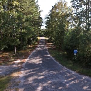 Photo #19 of SOLD property in 1133 Rockfish Drive, Manning, SC 1.5 acres