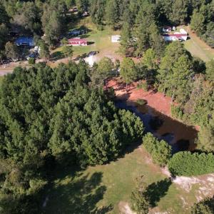 Photo #6 of SOLD property in 1133 Rockfish Drive, Manning, SC 1.5 acres