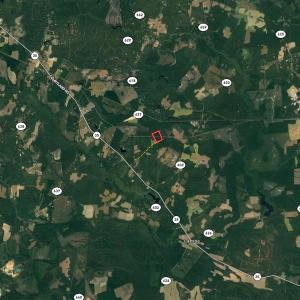 Photo #31 of Off Baxter Road, Disputanta, VA 25.0 acres