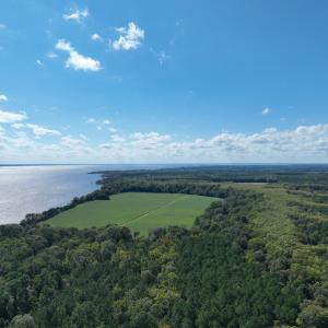 Photo #2 of 500 Indian Trail Road, Edenton, NC 963.8 acres