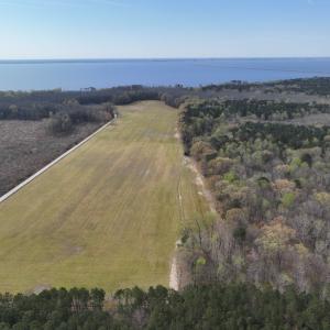 Photo #19 of 500 Indian Trail Road, Edenton, NC 963.8 acres