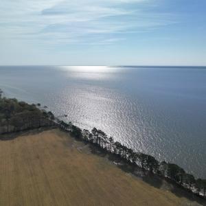 Photo #3 of 500 Indian Trail Road, Edenton, NC 963.8 acres