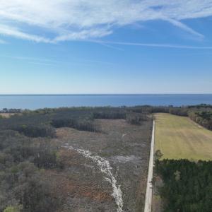 Photo #5 of 500 Indian Trail Road, Edenton, NC 963.8 acres