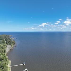Photo #7 of 500 Indian Trail Road, Edenton, NC 963.8 acres