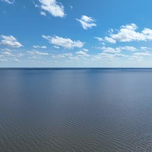 Photo #24 of 500 Indian Trail Road, Edenton, NC 963.8 acres
