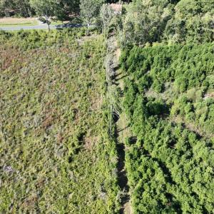 Photo #37 of 500 Indian Trail Road, Edenton, NC 963.8 acres