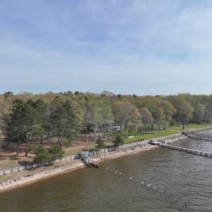 Photo #38 of 500 Indian Trail Road, Edenton, NC 963.8 acres