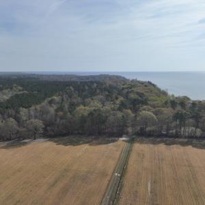 Photo #41 of 500 Indian Trail Road, Edenton, NC 963.8 acres
