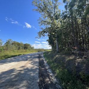 Photo #49 of 500 Indian Trail Road, Edenton, NC 963.8 acres