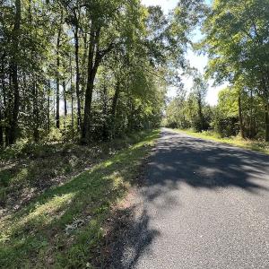 Photo #57 of 500 Indian Trail Road, Edenton, NC 963.8 acres