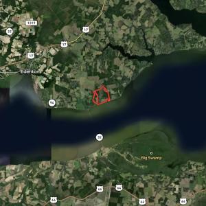 Photo #60 of 500 Indian Trail Road, Edenton, NC 963.8 acres