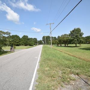 Photo #10 of SOLD property in Off Taft Road , Chesapeake, VA 23.5 acres