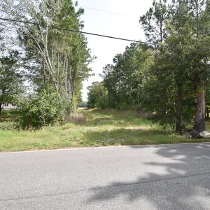 Photo #8 of SOLD property in Off Taft Road , Chesapeake, VA 23.5 acres