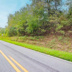 Photo #23 of SOLD property in Off Rascoe Dameron Road , Burlington, NC 10.9 acres