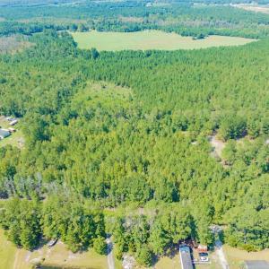 Photo #10 of SOLD property in Off Soles Cemetery Lane, Tabor City, NC 5.0 acres