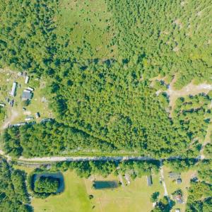 Photo #11 of SOLD property in Off Soles Cemetery Lane, Tabor City, NC 5.0 acres
