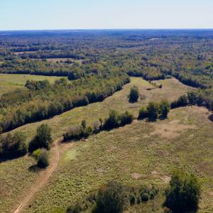Photo #2 of SOLD property in Off Lowrys Road, Gaffney, SC 579.9 acres
