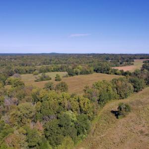 Photo #11 of SOLD property in Off Lowrys Road, Gaffney, SC 579.9 acres