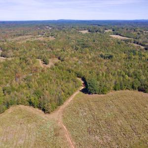 Photo #3 of SOLD property in Off Lowrys Road, Gaffney, SC 579.9 acres