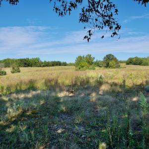 Photo #34 of SOLD property in Off Lowrys Road, Gaffney, SC 579.9 acres