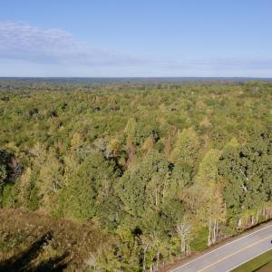 Photo #10 of Off Wilkinsville Hwy (Hwy 105), Gaffney, SC 579.6 acres