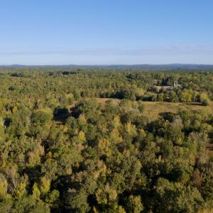 Photo #14 of Off Wilkinsville Hwy (Hwy 105), Gaffney, SC 579.6 acres