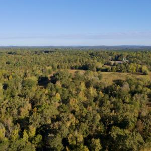 Photo #13 of Off Wilkinsville Hwy (Hwy 105), Gaffney, SC 579.6 acres