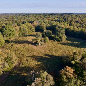 Photo #8 of Off Wilkinsville Hwy (Hwy 105), Gaffney, SC 579.6 acres