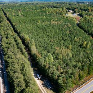 Photo #21 of Off Dry Bridge Road, Ruther Glen , VA 27.8 acres