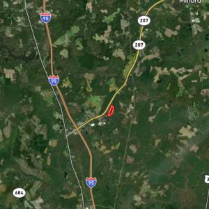Photo #27 of Off Dry Bridge Road, Ruther Glen , VA 27.8 acres