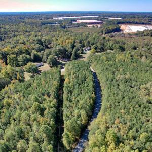 Photo #2 of Off Dry Bridge Road, Ruther Glen, VA 3.0 acres