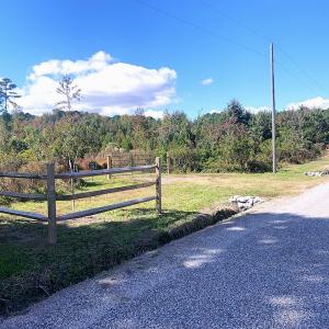 Photo #5 of Off Dickens Lane, Capron, VA 20.5 acres