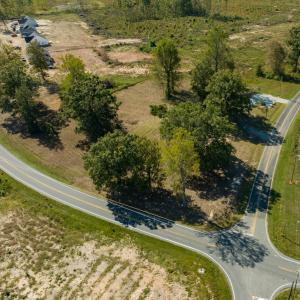 Photo #7 of SOLD property in Off Hughes Mill Road, Burlington, NC 2.5 acres