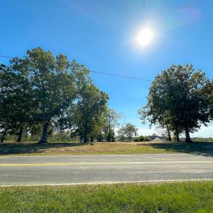 Photo #10 of SOLD property in Off Hughes Mill Road, Burlington, NC 2.5 acres