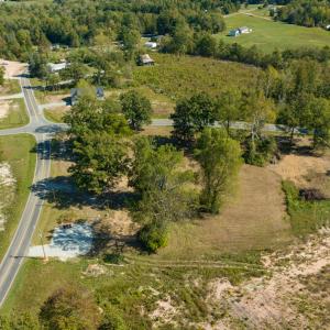 Photo #13 of SOLD property in Off Hughes Mill Road, Burlington, NC 2.5 acres