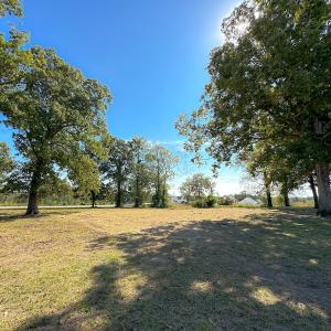Photo #15 of SOLD property in Off Hughes Mill Road, Burlington, NC 2.5 acres