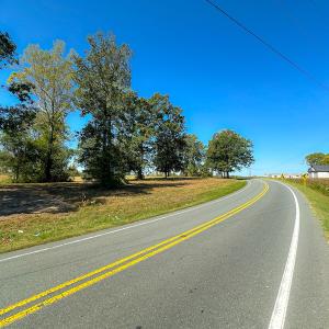 Photo #17 of SOLD property in Off Hughes Mill Road, Burlington, NC 2.5 acres